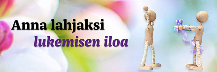 TR-Lahja2018.jpg TR-Lahja2018.jpg
