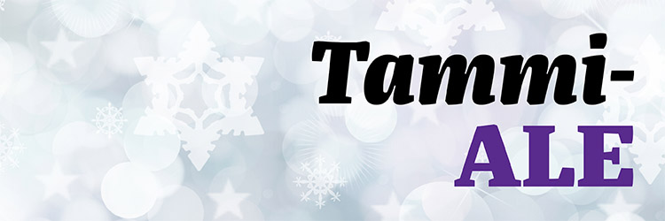 TR-Tammiale.jpg TR-Tammiale.jpg