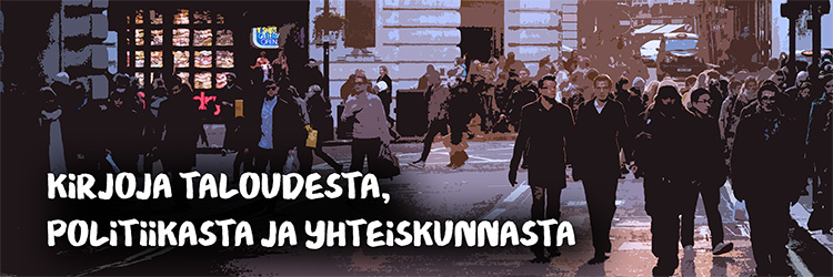 TR-Tieda2019.jpg TR-Tieda2019.jpg